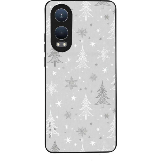 Sonique ���� Christmas Series ��� Oneplus Nord Ce 4 Lite 5G Trees 02