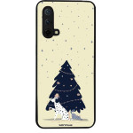 Sonique ���� Christmas Series ��� Oneplus Nord Ce 5G Happy Pets