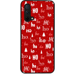 Sonique ���� Christmas Series ��� Oneplus Nord Ce 5G HO-HO-HO
