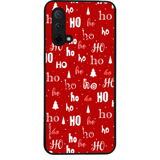 Sonique ���� Christmas Series ��� Oneplus Nord Ce 5G HO-HO-HO