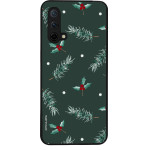 Sonique ���� Christmas Series ��� Oneplus Nord Ce 5G Mistletoe
