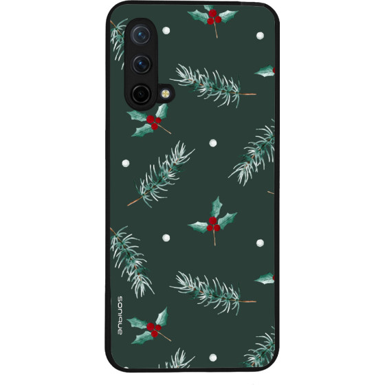 Sonique ���� Christmas Series ��� Oneplus Nord Ce 5G Mistletoe
