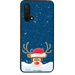 Sonique ���� Christmas Series ��� Oneplus Nord Ce 5G Reindeer