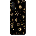 Sonique ���� Christmas Series ��� Oneplus Nord Ce 5G Snowflakes