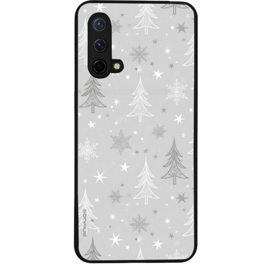 Sonique ���� Christmas Series ��� Oneplus Nord Ce 5G Trees 02