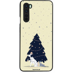 Sonique ���� Christmas Series ��� Oneplus Nord Happy Pets