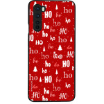 Sonique ���� Christmas Series ��� Oneplus Nord HO-HO-HO
