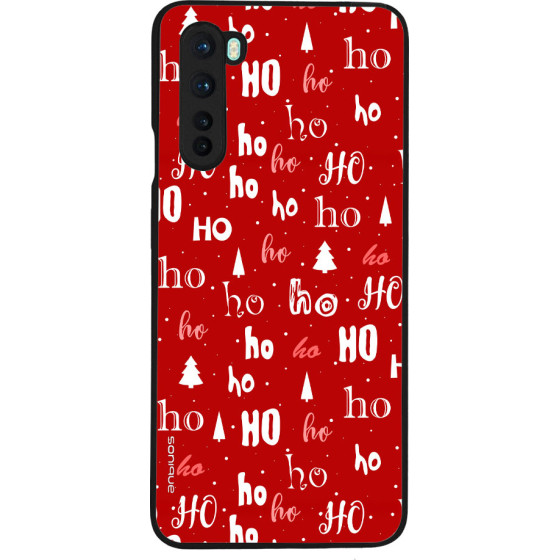 Sonique ���� Christmas Series ��� Oneplus Nord HO-HO-HO