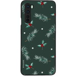 Sonique ���� Christmas Series ��� Oneplus Nord Mistletoe
