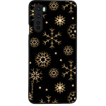 Sonique ���� Christmas Series ��� Oneplus Nord Snowflakes
