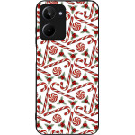 Sonique ���� Christmas Series ��� Realme 10 4G Candy Cane