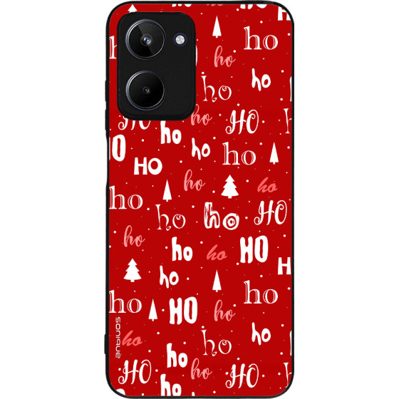 Sonique ���� Christmas Series ��� Realme 10 4G HO-HO-HO