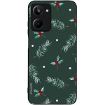 Sonique ���� Christmas Series ��� Realme 10 4G Mistletoe
