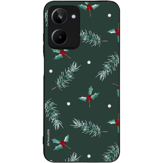 Sonique ���� Christmas Series ��� Realme 10 4G Mistletoe