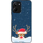 Sonique ���� Christmas Series ��� Realme 10 4G Reindeer