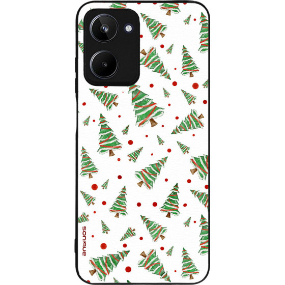 Sonique ���� Christmas Series ��� Realme 10 4G Trees 01