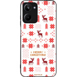 Sonique ���� Christmas Series ��� Realme 10 4G Ugly Knit
