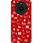Sonique ���� Christmas Series ��� Realme 11 Pro 5G / Realme 11 Pro Plus 5G HO-HO-HO