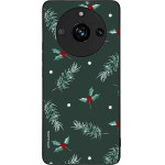 Sonique ���� Christmas Series ��� Realme 11 Pro 5G / Realme 11 Pro Plus 5G Mistletoe