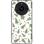 Sonique ���� Christmas Series ��� Realme 11 Pro 5G / Realme 11 Pro Plus 5G Trees 01
