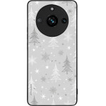 Sonique ���� Christmas Series ��� Realme 11 Pro 5G / Realme 11 Pro Plus 5G Trees 02