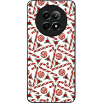 Sonique ���� Christmas Series ��� Realme 12 5G / Realme 12x Candy Cane