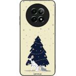 Sonique ���� Christmas Series ��� Realme 12 5G / Realme 12x Happy Pets