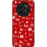 Sonique ���� Christmas Series ��� Realme 12 5G / Realme 12x HO-HO-HO