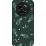 Sonique ���� Christmas Series ��� Realme 12 5G / Realme 12x Mistletoe