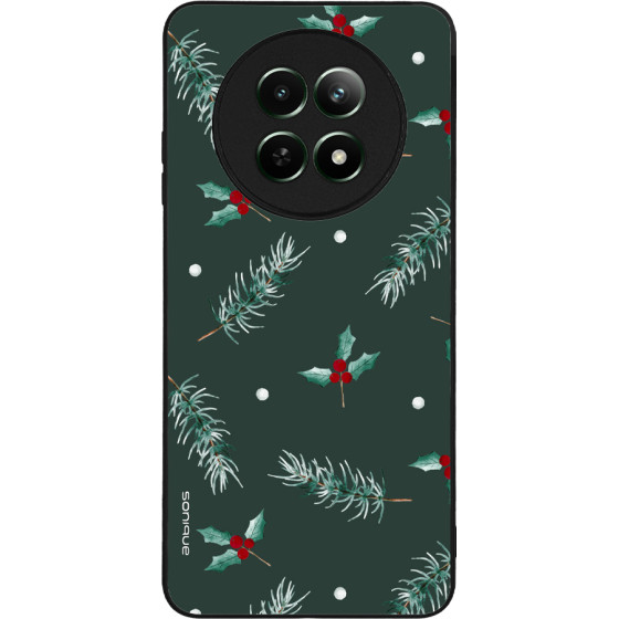 Sonique ���� Christmas Series ��� Realme 12 5G / Realme 12x Mistletoe