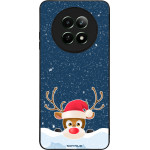 Sonique ���� Christmas Series ��� Realme 12 5G / Realme 12x Reindeer