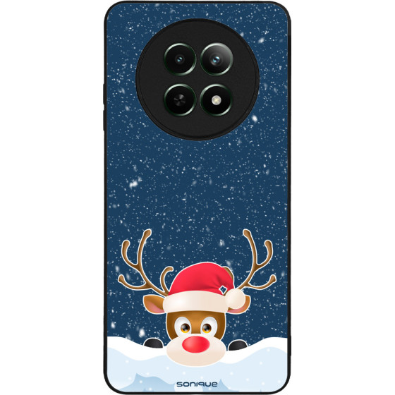 Sonique ���� Christmas Series ��� Realme 12 5G / Realme 12x Reindeer