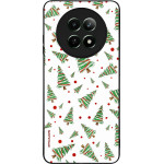 Sonique ���� Christmas Series ��� Realme 12 5G / Realme 12x Trees 01