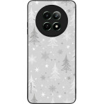 Sonique ���� Christmas Series ��� Realme 12 5G / Realme 12x Trees 02