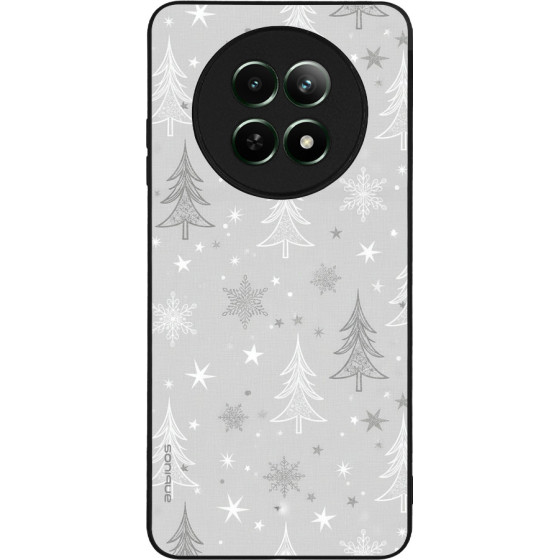 Sonique ���� Christmas Series ��� Realme 12 5G / Realme 12x Trees 02