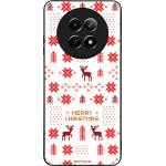 Sonique ���� Christmas Series ��� Realme 12 5G / Realme 12x Ugly Knit