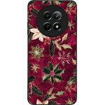 Sonique ���� Christmas Series ��� Realme 12 5G / Realme 12x Wine Bloom