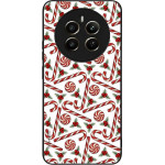 Sonique ���� Christmas Series ��� Realme 12 Plus 5G Candy Cane