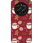 Sonique ���� Christmas Series ��� Realme 12 Plus 5G Cinnamon Love