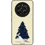 Sonique ���� Christmas Series ��� Realme 12 Plus 5G Happy Pets