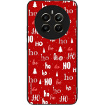 Sonique ���� Christmas Series ��� Realme 12 Plus 5G HO-HO-HO