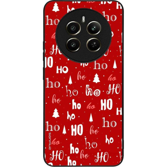 Sonique ���� Christmas Series ��� Realme 12 Plus 5G HO-HO-HO