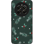 Sonique ���� Christmas Series ��� Realme 12 Plus 5G Mistletoe