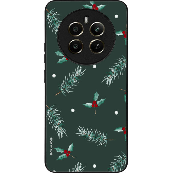 Sonique ���� Christmas Series ��� Realme 12 Plus 5G Mistletoe