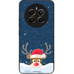Sonique ���� Christmas Series ��� Realme 12 Plus 5G Reindeer