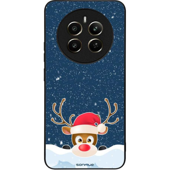 Sonique ���� Christmas Series ��� Realme 12 Plus 5G Reindeer