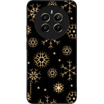Sonique ���� Christmas Series ��� Realme 12 Plus 5G Snowflakes