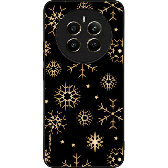 Sonique ���� Christmas Series ��� Realme 12 Plus 5G Snowflakes