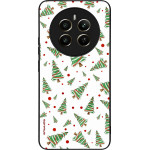 Sonique ���� Christmas Series ��� Realme 12 Plus 5G Trees 01