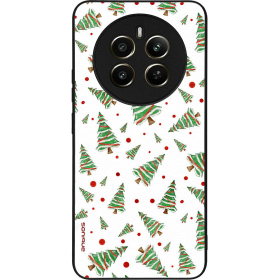 Sonique ���� Christmas Series ��� Realme 12 Plus 5G Trees 01